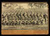 Lot206_1930PackersPh.jpg (122318 bytes)