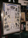 08NationaUneditedPhotos 347.JPG (640163 bytes)