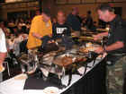 09Net54Dinner (30).JPG (71648 bytes)