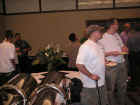 09Net54Dinner (9).JPG (56569 bytes)