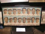 1913PhillAmLeagueChamps.JPG (65461 bytes)