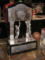 ChurchBasketTrop.JPG (67963 bytes)
