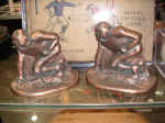 FBBookends.JPG (78892 bytes)