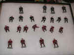 LeadFBToysAll.JPG (46990 bytes)