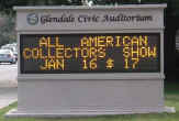 SignBestCrop - Copy.JPG (56678 bytes)