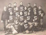StanfordFBPh.JPG (65016 bytes)
