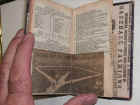 inside3.jpg (80176 bytes)