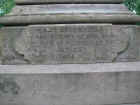 pict3841.jpg (75890 bytes)