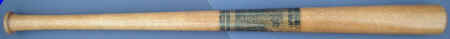sideways.jpg (62210 bytes)