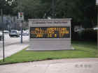signbest.jpg (67729 bytes)