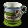 145VienBBShavingMug.jpg (94615 bytes)