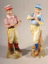150PairHeubBBStatues.jpg (131656 bytes)