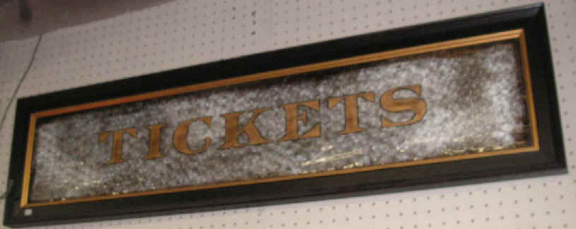 1TicketsSign.JPG (152959 bytes)