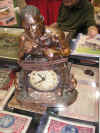 JLouisClock.jpg (574108 bytes)