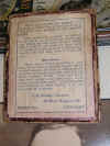 PennantPuzzleBack.jpg (116438 bytes)