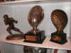 DavePerryCollection7_27_08 018.JPG (834207 bytes)