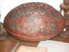 DavePerryCollection7_27_08 025.JPG (655990 bytes)