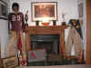 DavePerryCollection7_27_08 039.JPG (609892 bytes)