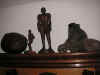 DavePerryCollection7_27_08 082.JPG (812893 bytes)