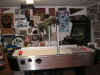 DavePerryCollection7_27_08 085.JPG (636655 bytes)