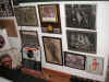 DavePerryCollection7_27_08 087.JPG (646602 bytes)