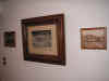 DavePerryCollection7_27_08 094.JPG (882615 bytes)