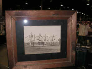 pict0249.jpg (150156 bytes)