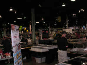 pict0264.jpg (157649 bytes)