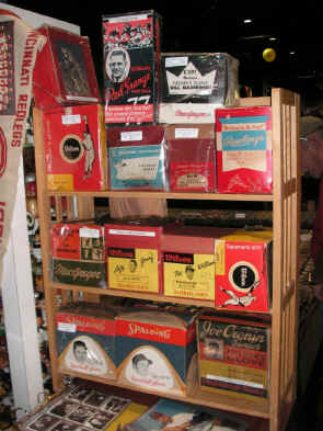 pict0288.jpg (177977 bytes)