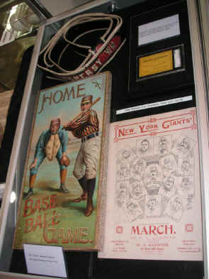 pict0299.jpg (155273 bytes)