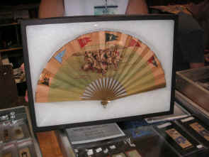 pict0325.jpg (164755 bytes)