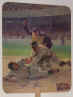 HoevetHWagnerFan.jpg (315060 bytes)