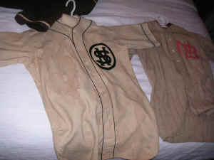 pict0178.jpg (255772 bytes)