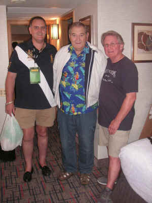 pict0187.jpg (231068 bytes)