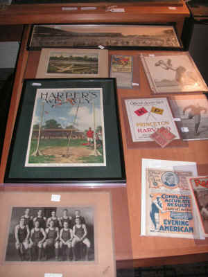 pict0192.jpg (234373 bytes)