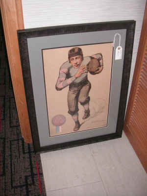 pict0200.jpg (226503 bytes)