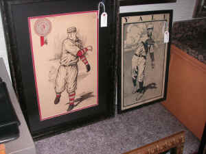 pict0201.jpg (277100 bytes)