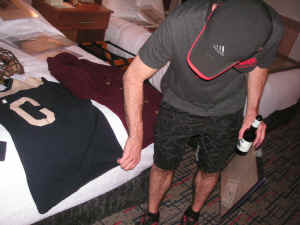 pict0207.jpg (267751 bytes)