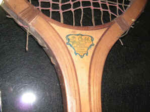 pict0297.jpg (286638 bytes)