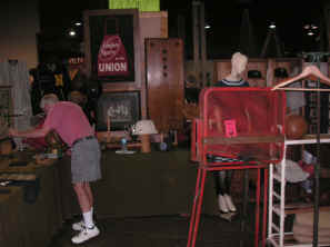 pict0308.jpg (259565 bytes)