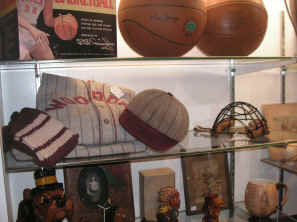 pict0380.jpg (264694 bytes)