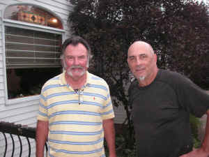 pict1016.jpg (179206 bytes)