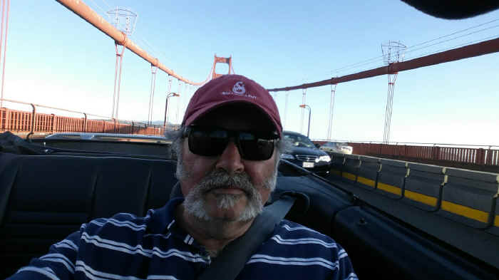 Carlton GGB.jpg (255657 bytes)