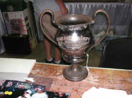 pict0046 (copy).jpg (121344 bytes)