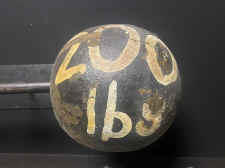 3 close in (3).jpg (153862 bytes)