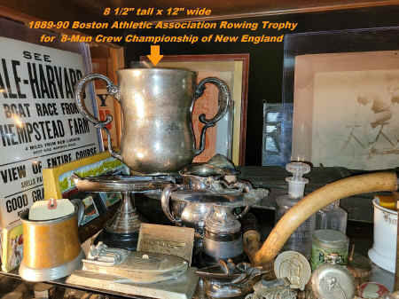 in cabinet t.jpg (942933 bytes)