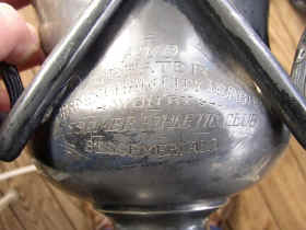 4.jpg (280214 bytes)