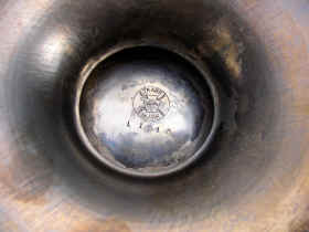 5.jpg (198157 bytes)