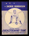 807JRobinson49BarnProg.jpg (149489 bytes)