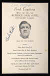819Ruth47Menu8x5.jpg (142690 bytes)